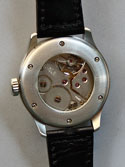 Ref. 2101 MK XX Kampfschwimmer