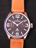 Ref. 2101 MK XX Kampfschwimmer 