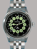 Replika Ref.6490 BS