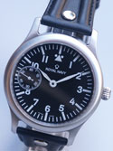 Military Fliegeruhr Uhr Ref. 6581