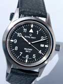 Royal Navy MK II Ref.7390 B
