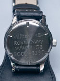 Stahlboden zu Ref.6390