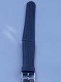 Blau Leder MK II