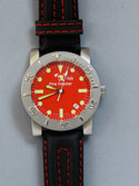 Firemaster Ref. 2009 LNR