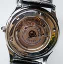 Chronometer Ref. 5092