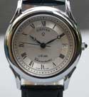 Chronometer Ref. 5092