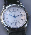 Chronometer Ref. 5092