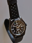 MK II Ref. 6190 BB