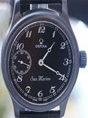 San Marino Ref. 6570