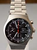 Orfina Porsche Design Ref.7750