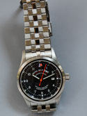 MK II Ref. 7390 BL