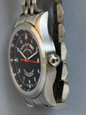Fifth image