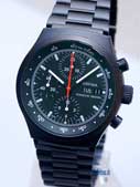 Orfina Porsche Design Ref.7750