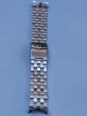 Stahlband Ref. 6390 