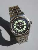 MK II Replika Ref. 6490 BS
