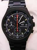 Chronograph  Ref. 7176